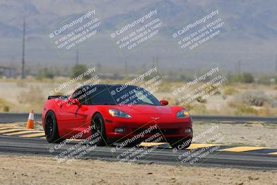 media/Mar-30-2025-Pro Autosports (Sun) [[34ff8f16e0]]/3-Orange Group/Session 3 (Turn 4)/